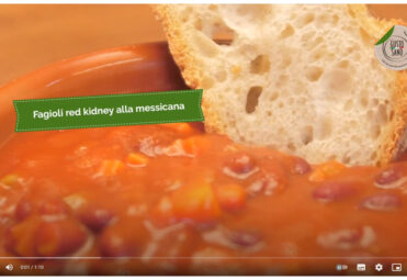 fagioli-red-kidney-alla-messicana_2