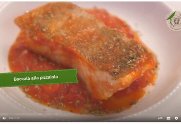 Baccalà-alla-pizzaiola